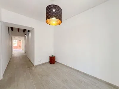 Semi-detached villa for sale in Santanyí — photo 5