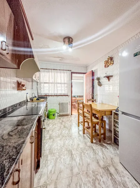 Double chalet with parking by the sea and opportunity to ... — photo 9