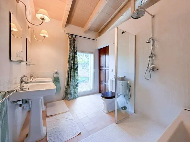 Apartment for rent in Sa Pobla — photo 8