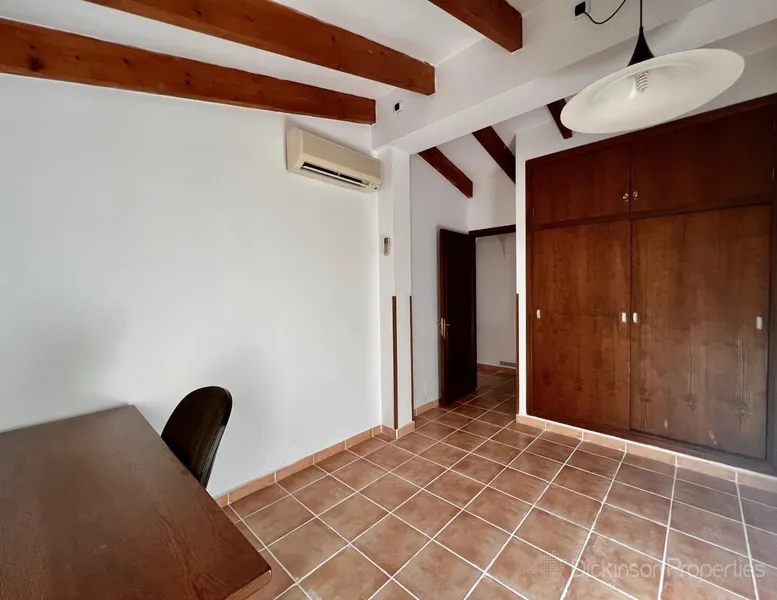 Apartment for sale in Port de Pollença, Pollença, Mallorca, Baleares, Spain — photo 10