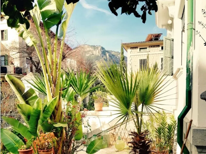 Luxury home in Soller, Province of Balearic Islands — photo 2