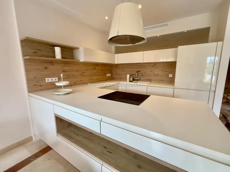 Apartamento en Santa Ponça — photo 4