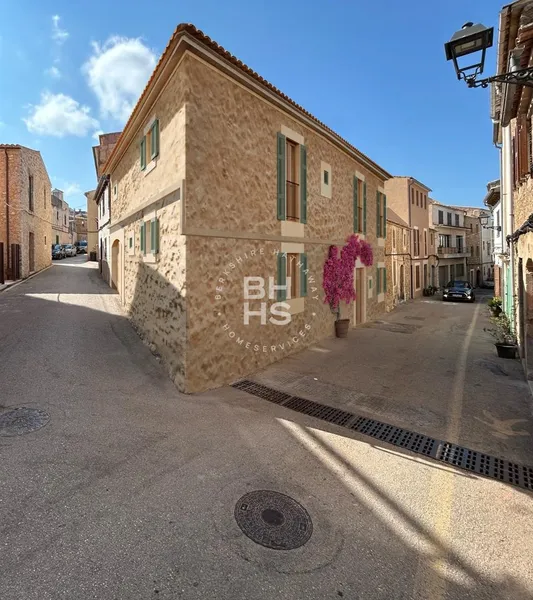 Village/town house for sale in Artà — photo 7