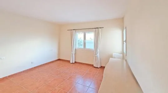 House - Calvià (El Toro) — photo 12
