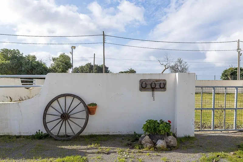 Rural or Farmhouse in Palma de Mallorca, Province of Balearic Islands — photo 1