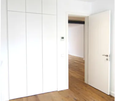 Apartment in Santa Catalina — photo 2