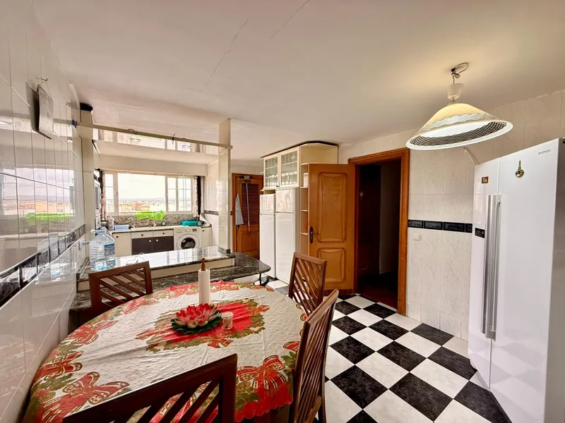 Duplex Penthouse for Sale in Son Canals — photo 2