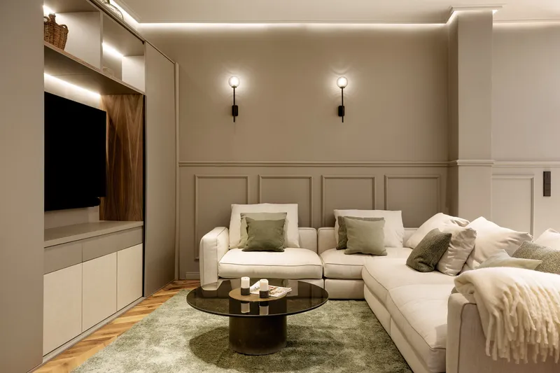 Exclusive townhouse in Algaida - Marcel Remus Real Estate — photo 6