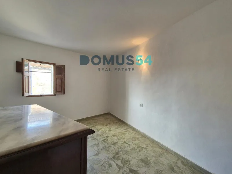 villa in Alcudia — photo 12