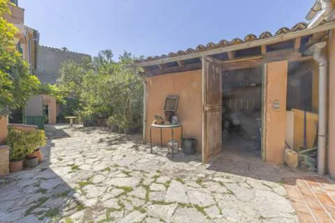 House — photo 7
