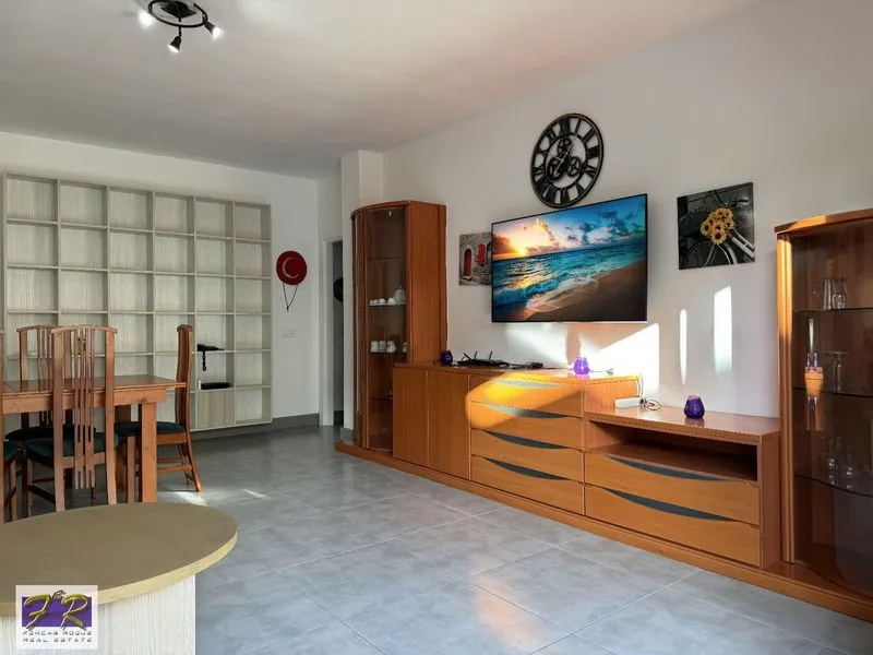apartment in Alcudia — photo 1