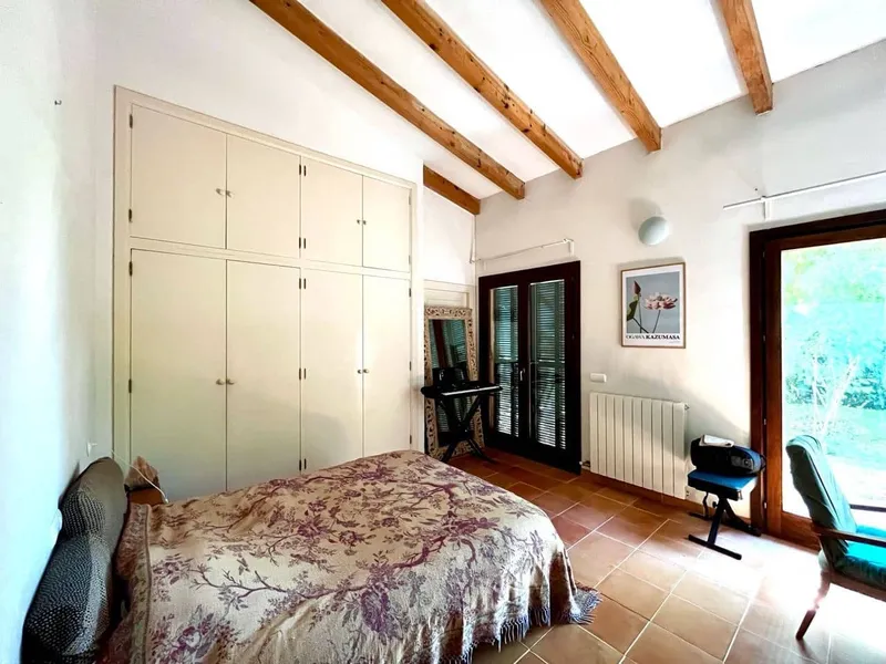 Villa for sale in Sencelles, Mallorca — photo 12