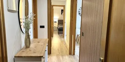Real estate picture 0 Ref. No. 83235 — photo 7