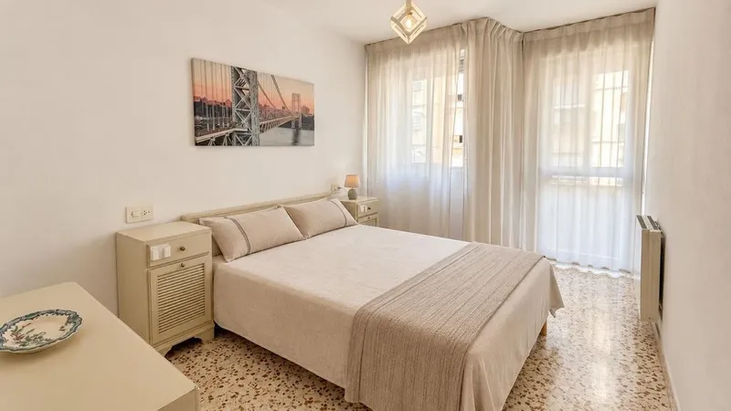 Apartment in Palma de Mallorca, Province of Balearic Islands — photo 10