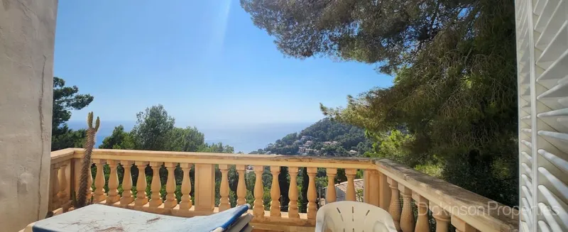 House for sale in Artà, Mallorca, Baleares, Spain — photo 5