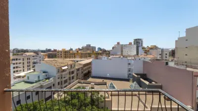 Apartment in El Fortí — photo 3