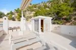 Penthouse for sale in Cala Moragues — photo 3