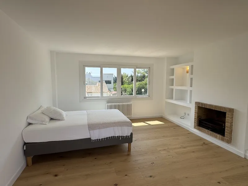 Chalet for sale in Bonaire, Alcúdia, Mallorca, Baleares, Mallorca — photo 7
