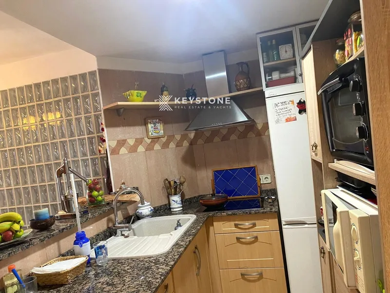 Apartment — photo 6