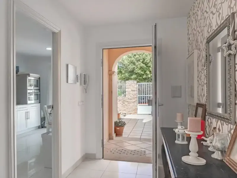 Por favor, ABSTENERSE INMOBILIARIAS E INTERMEDIARIOS, venta directa del los propietarios. — photo 3