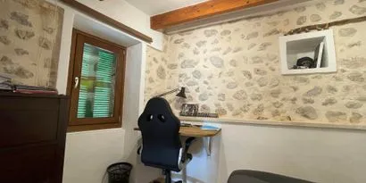 Real estate agency picture 0 Ref. No. 82553 — photo 8