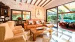 Rustic Finca for sale in Bunyola — photo 5