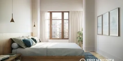 Real estate picture 0 Ref. No. 75546 — photo 8