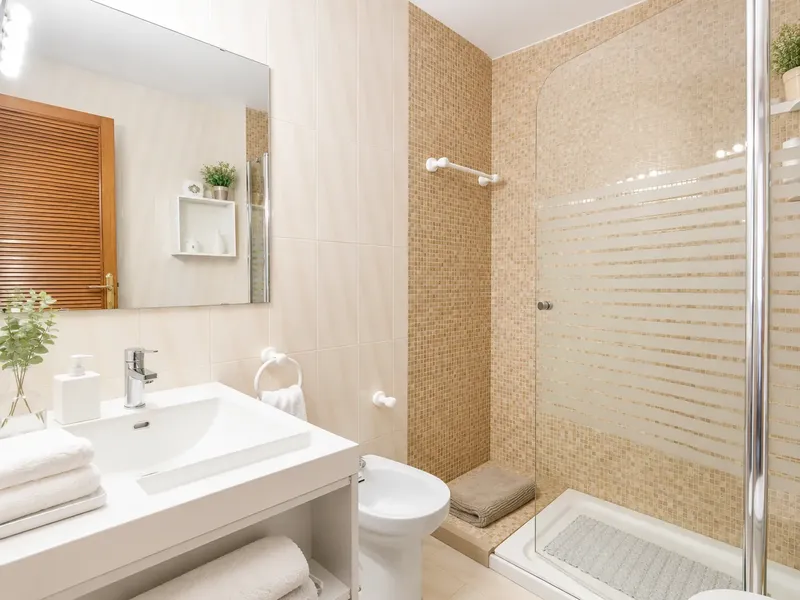 Townhouse for Sale in Bendinat with Private Garden — photo 4