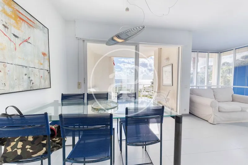 Penthouse in Andratx, Province of Balearic Islands — photo 6