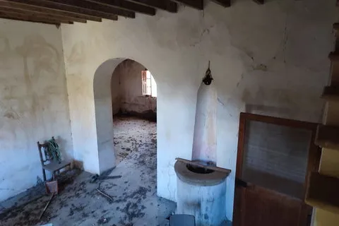 Finca in Binissalem, Mallorca — photo 8