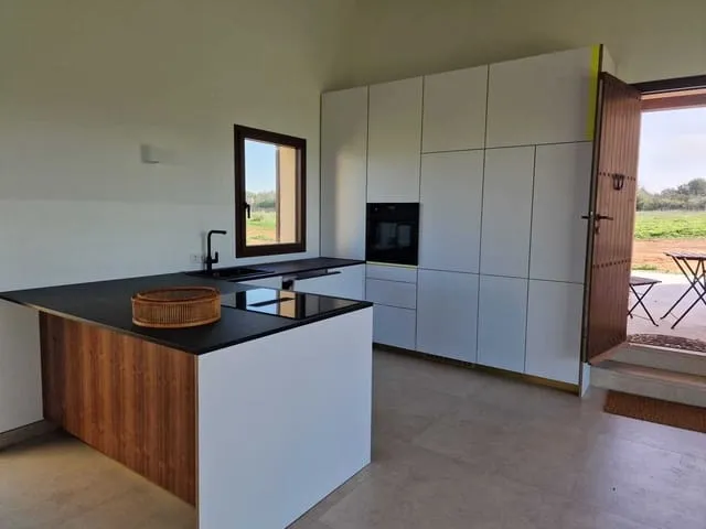 Finca/Country House for sale in Ses Salines, Mallorca — photo 10