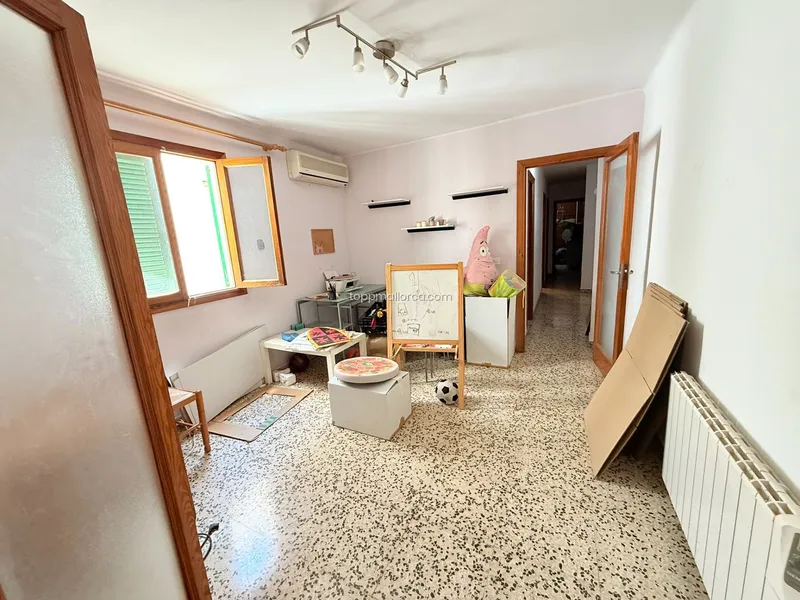 Piso en Palma — photo 12