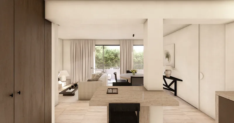 Top Investment Opportunity in Palma! — photo 7