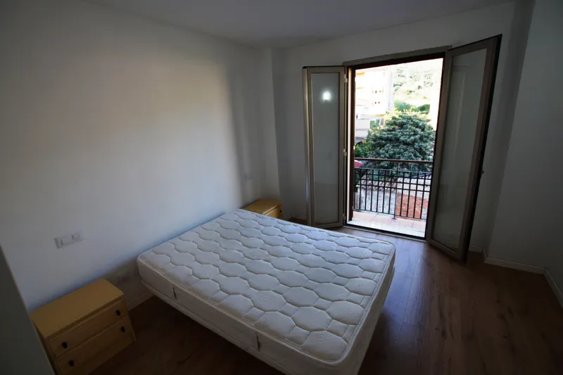 Central apartment with parking in Sóller — photo 7