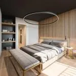 Penthouse for sale in Foners — photo 5