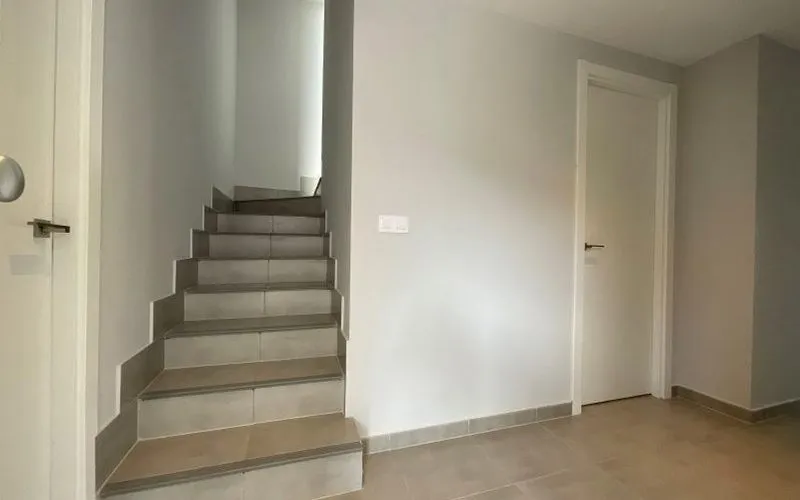 Luxury penthouse in luxury complex — photo 5