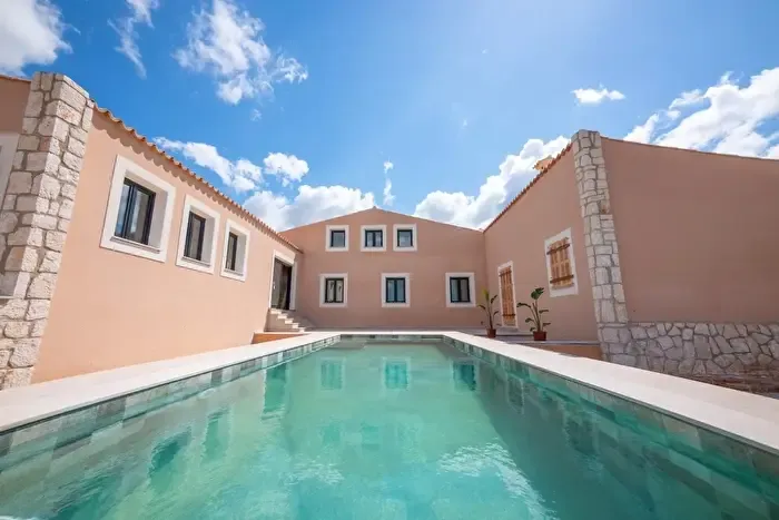 Casa de 5 habitaciones en venta en Santa María del Camí, Illes Balears — photo 2