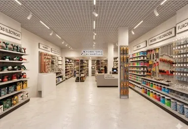 Commercial premises in Manacor, Manacor Centro area — photo 8