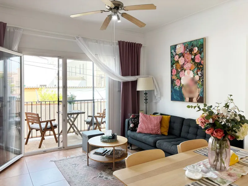 Apartment for sale in Cala Millor — photo 10