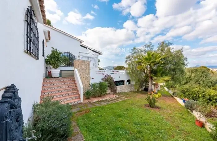 Santa Ponça, Calvià: Casa en venta de 4 habitaciones — photo 2