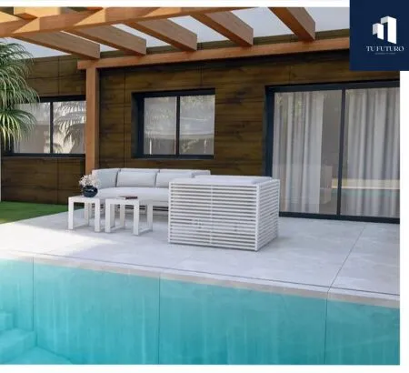Flat in Torre del Mar (central) — photo 11