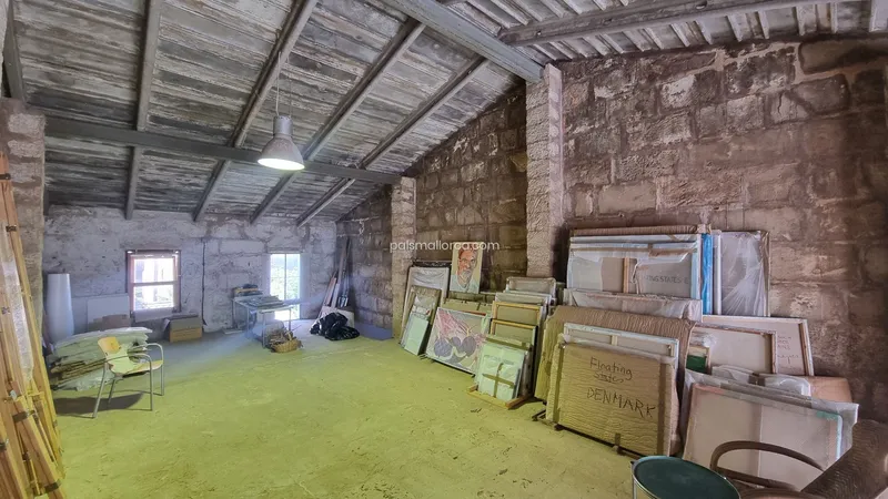 Town House in Llucmajor — photo 10