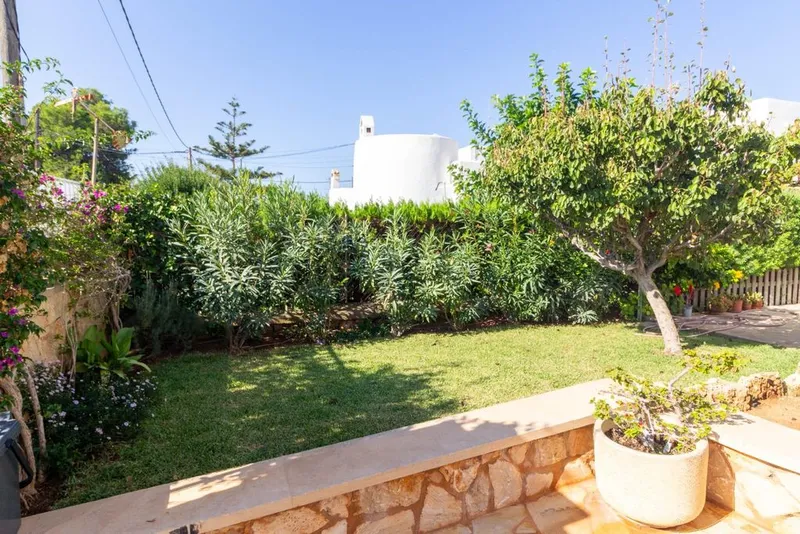 Detached House in Cala d'Or, Province of Balearic Islands — photo 6