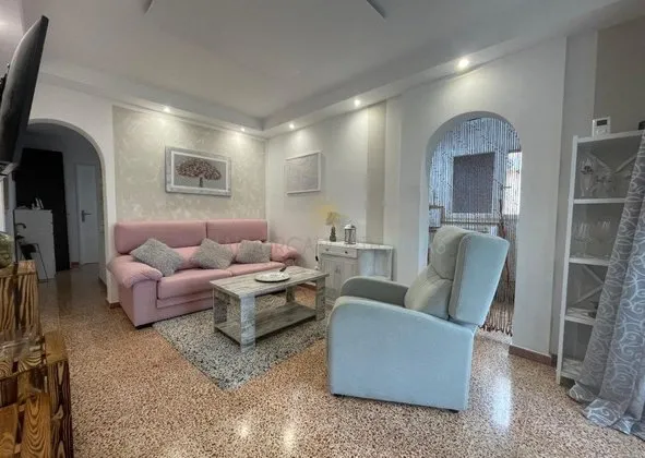 Flat / apartment in Calle del Pinsà, Port de Pollença, Pollença — photo 1