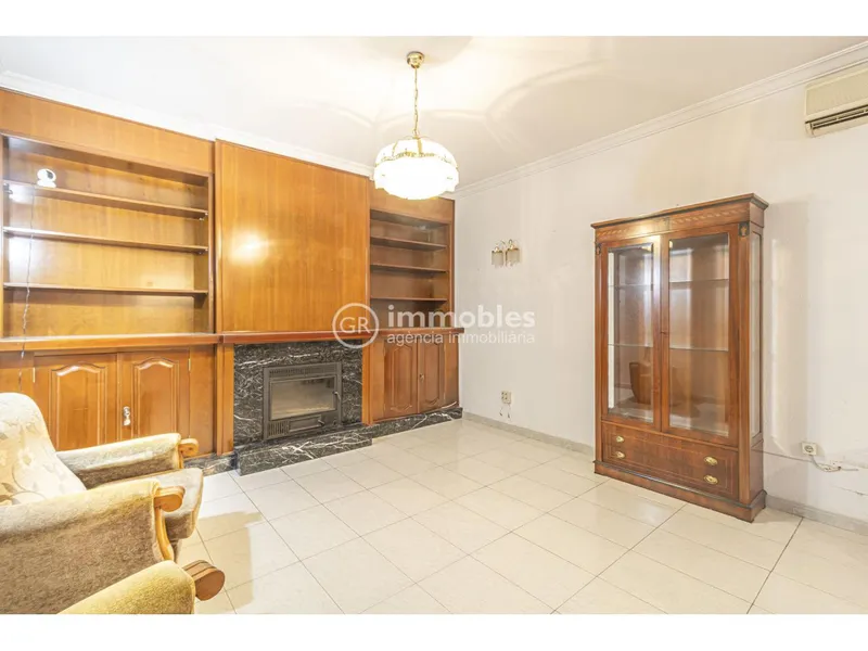 House — photo 11