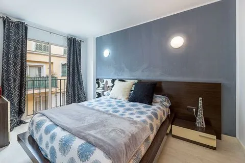 Apartment in Soller, Mallorca — photo 8