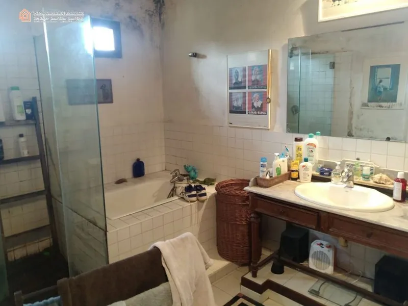 Townhouse in Soller, Province of Balearic Islands — photo 11