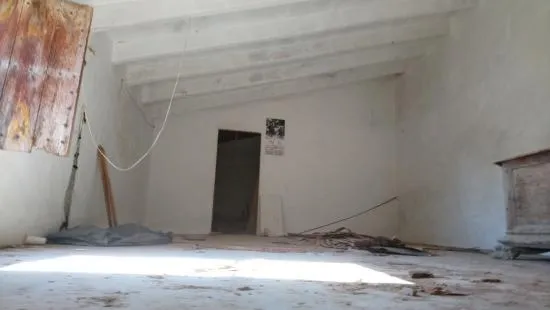 House to renovate in Búger, with garden and patio — photo 6