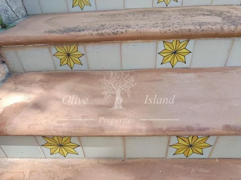 Villa in Inca, Mallorca — photo 11