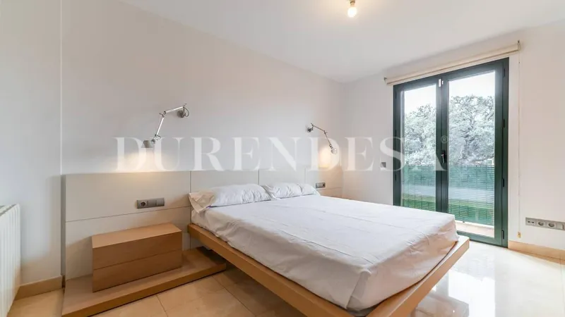 Apartment for sale — photo 3